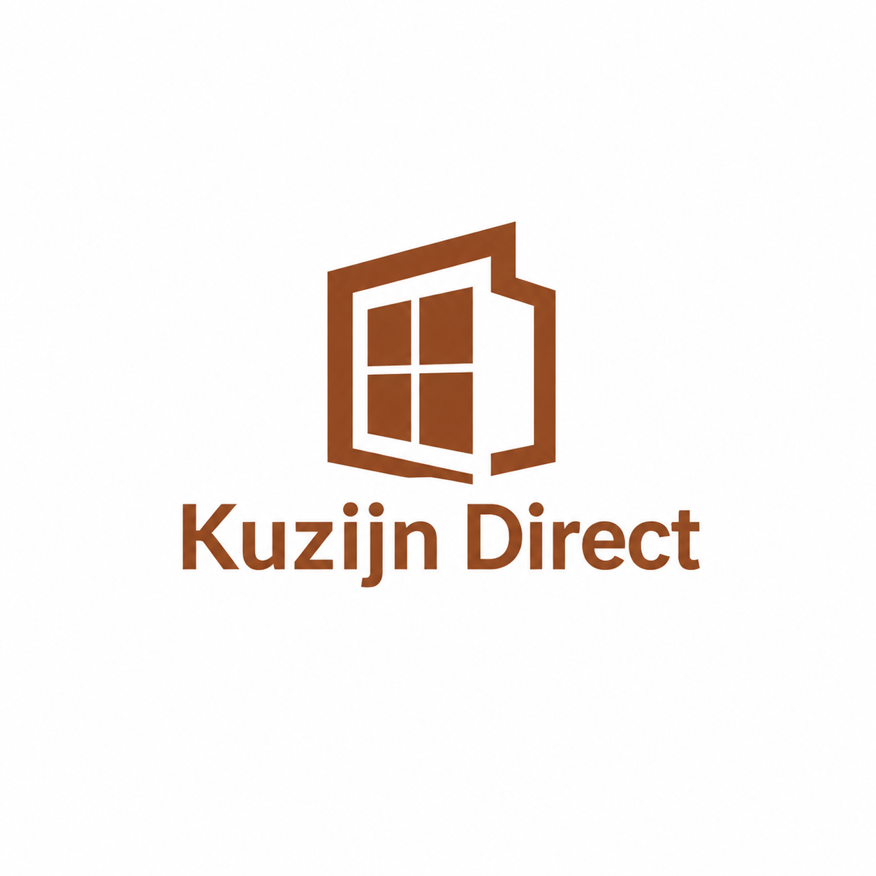 Kuzijn Direct