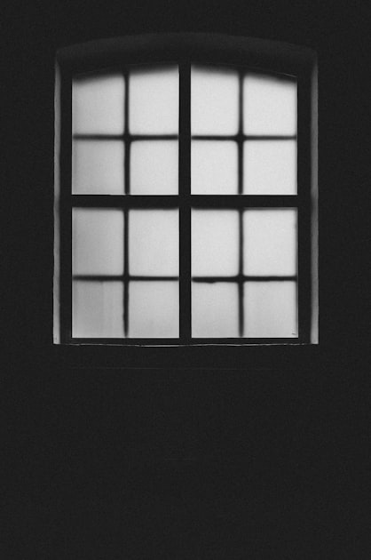 Real Feedback on Window Services